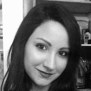 Meet your Posher, Kenia